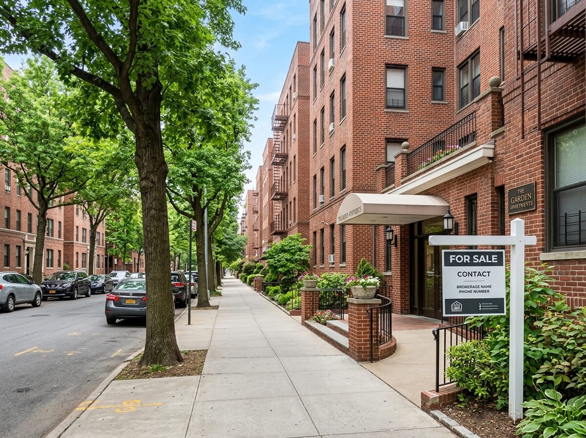 Most Affordable Neighborhoods in Queens NY: 13 Best-Value Areas for First-Time Buyers (2026)