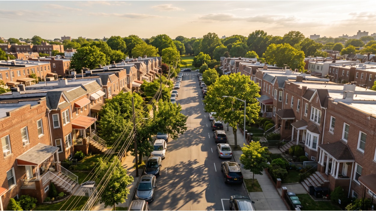 Queens Property Taxes: What Homeowners Actually Pay in 2026